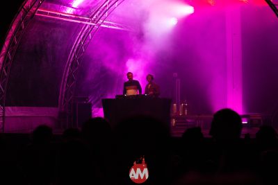 Fête au Beffroi ! - Gallerie photo #244